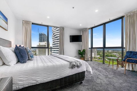 Aria 1903 - Accommodation Search 4