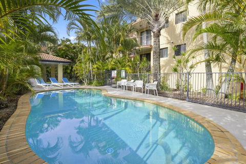 Aria Del Mare - Accommodation Search 3