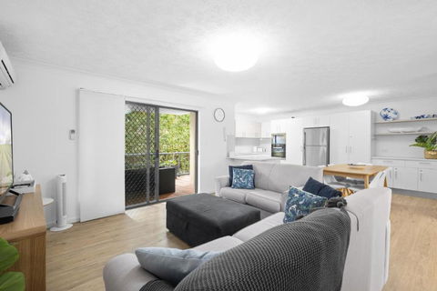 Aria Del Mare - Accommodation Search 1