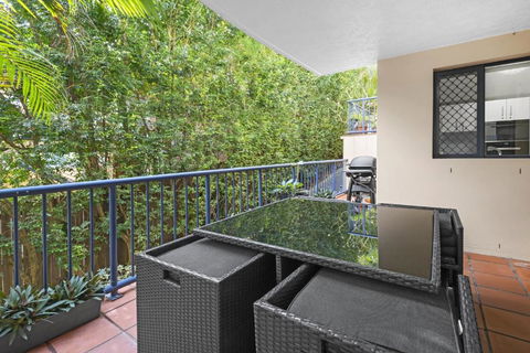 Aria Del Mare - Accommodation Search 4
