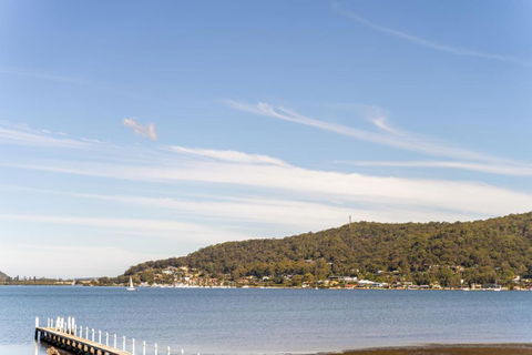 Aria Waterview - Accommodation Search 4