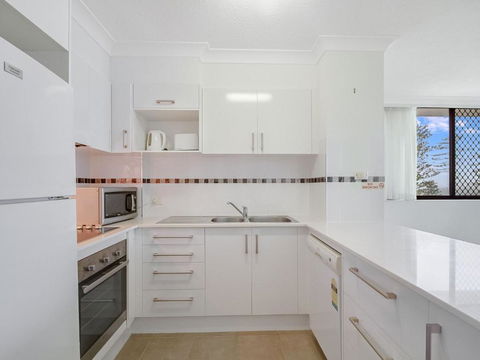 Aries Unit 16 - Accommodation Search 3