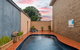Arlingtons Holiday Accommodation - thumb 1