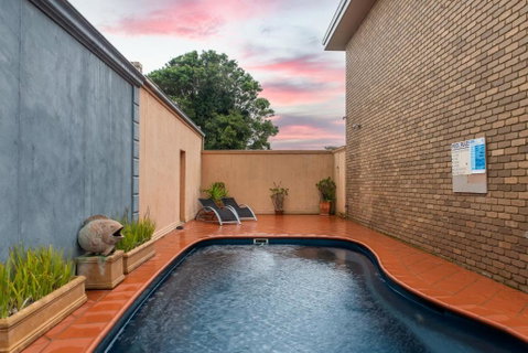 Arlingtons Holiday Accommodation - Accommodation Search 1