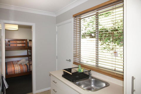Armidale Cottage - All You Need On Taylor - Accommodation Search 4