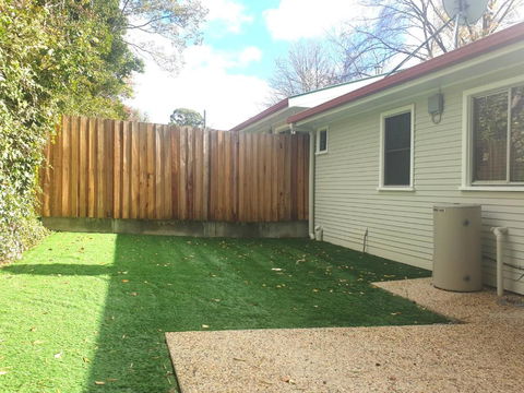 Armidale Cottage - All You Need On Taylor - Accommodation Search 1