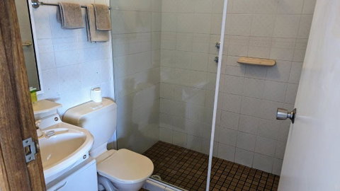Armidale Inn - Accommodation Search 1