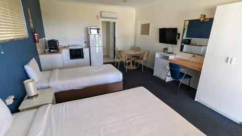 Armidale Inn - Accommodation Search 3