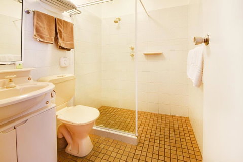 Armidale Inn - Accommodation Search 4