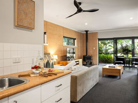 Aroha - Accommodation Search 3