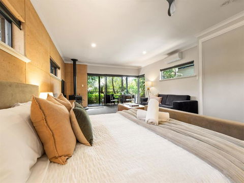 Aroha - Accommodation Search 4
