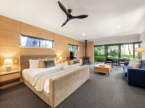 Aroha - Accommodation Search 1