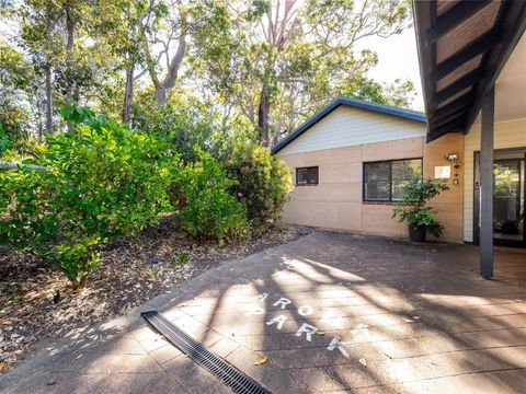 Aroha - Accommodation Search 2