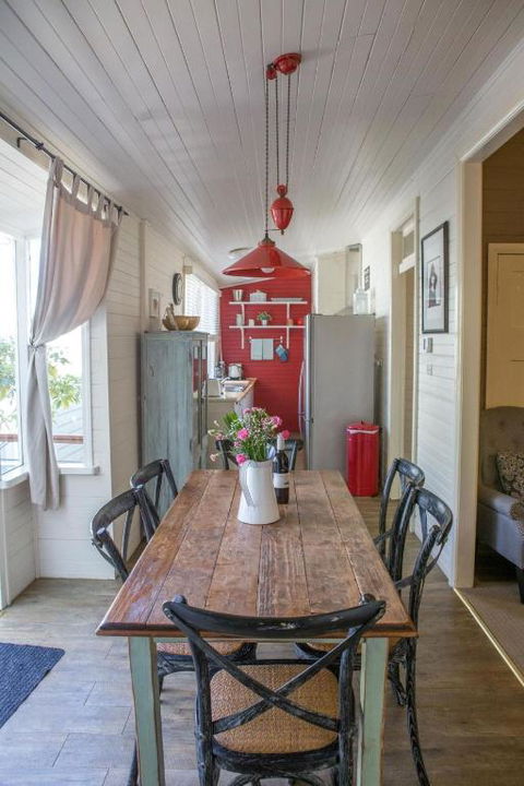 Arohanui - Accommodation Search 1
