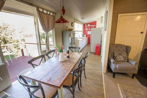 Arohanui - Accommodation Search 2