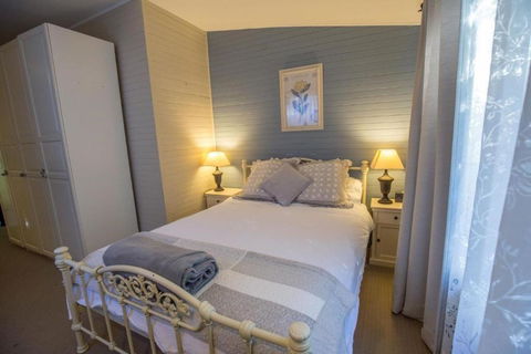 Arohanui - Accommodation Search 4