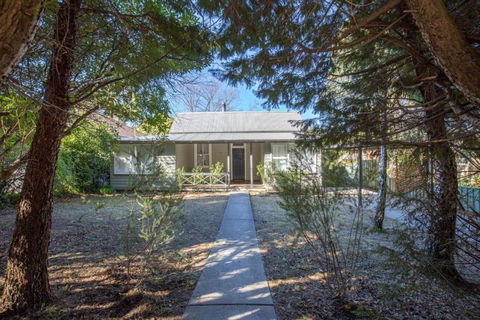 Arohanui - Accommodation Search 0