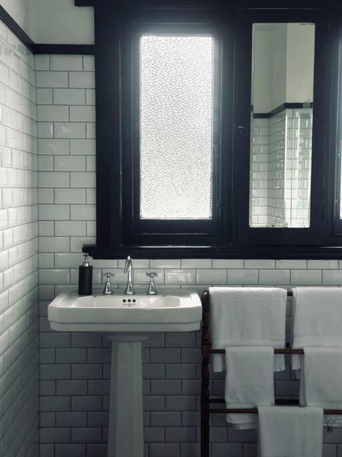 Arthur Apartment - Accommodation Search 1