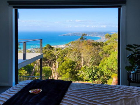 Arthurs Holiday Villa - Accommodation Search 1