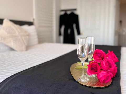 Arthurs Holiday Villa - Accommodation Search 3