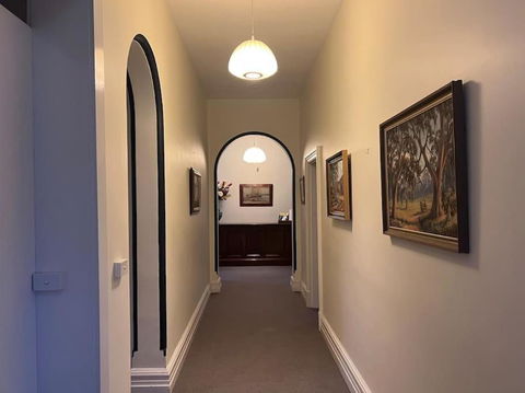 Arthurton Central - Accommodation Search 1