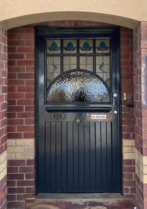Arthurton Central - Accommodation Search 2