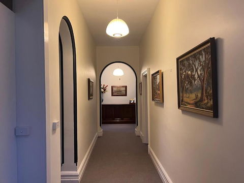 Arthurton Central - Accommodation Search 0