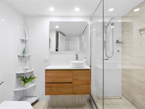 Artique - Hosted By Coastal Letting - Accommodation Search 2