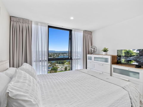 Artique - Hosted By Coastal Letting - Accommodation Search 4
