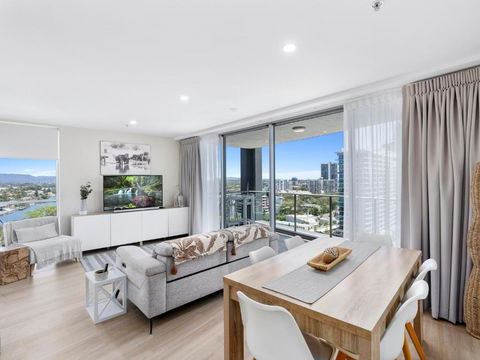 Artique - Hosted By Coastal Letting - Accommodation Search 3