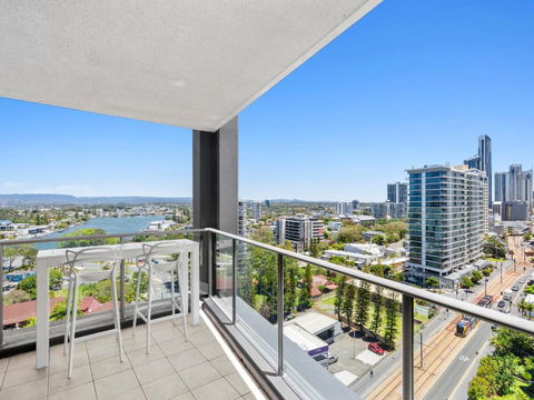 Artique - Hosted By Coastal Letting - Accommodation Search 0