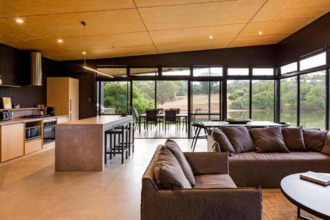 Artisan Koorabin - Accommodation Search 3