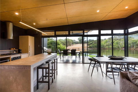 Artisan Koorabin - Accommodation Search 4