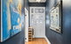 Artscape, Newtown Villa - thumb 2