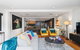 Artscape, Newtown Villa - thumb 0