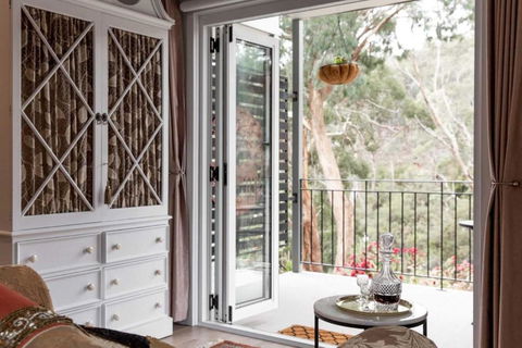 Ascona - Hepburn Springs Daylesford - Accommodation Search 3