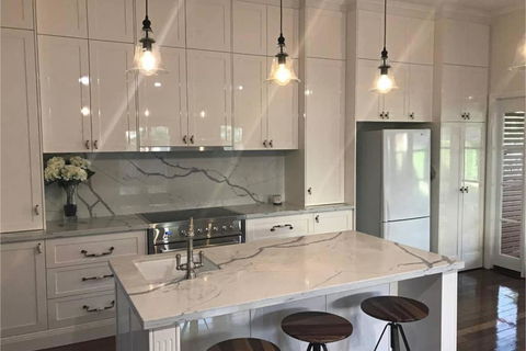 Ashbrooke Cottage - Accommodation Search 4
