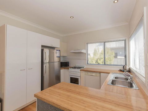 Aspect 1 8a Poley Cow Lane - Accommodation Search 1