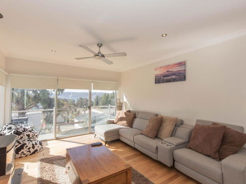 Aspect 1 8a Poley Cow Lane - Accommodation Search 2