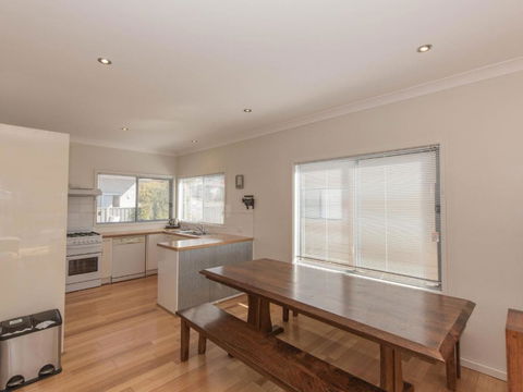 Aspect 1 8a Poley Cow Lane - Accommodation Search 3
