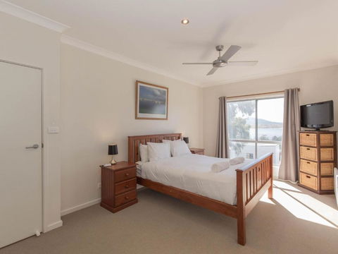 Aspect 1 8a Poley Cow Lane - Accommodation Search 4