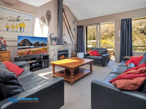 Aspect 4 - Accommodation Search 0