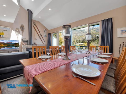 Aspect 4 - Accommodation Search 4