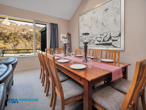 Aspect 4 - Accommodation Search 3