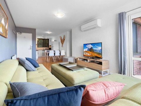 Aspen Court 8 - Accommodation Search 1