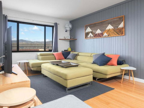 Aspen Court 8 - Accommodation Search 2