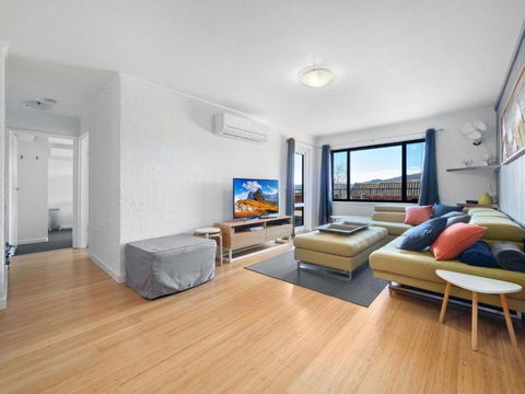 Aspen Court 8 - Accommodation Search 3