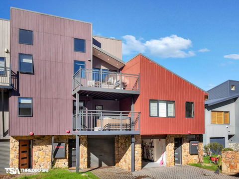 Aspen Creek 4 - Accommodation Search 3
