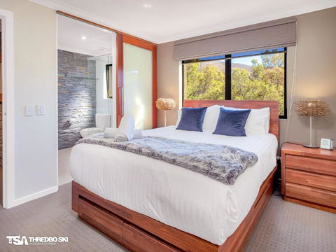 Aspen Creek 4 - Accommodation Search 4