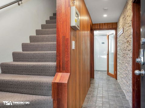 Aspen Creek 4 - Accommodation Search 2
